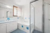 60A, Bella Vista NSW 2153-Image