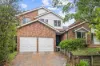 60A, Bella Vista NSW 2153-Image