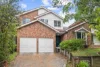 60A, Bella Vista NSW 2153-Image