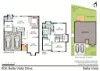 60A, Bella Vista NSW 2153-Image