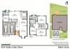 60A, Bella Vista NSW 2153-Image