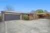 60A Blackburn Road, Mooroolbark, Vic 3138