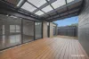 60A Blackburn Road, Mooroolbark, Vic 3138-Image
