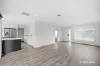 60A Blackburn Road, Mooroolbark, Vic 3138-Image