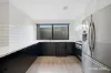 60A Blackburn Road, Mooroolbark, Vic 3138-Image