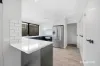 60A Blackburn Road, Mooroolbark, Vic 3138-Image