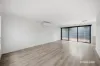 60A Blackburn Road, Mooroolbark, Vic 3138-Image
