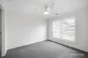 60A Blackburn Road, Mooroolbark, Vic 3138-Image