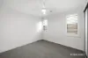 60A Blackburn Road, Mooroolbark, Vic 3138-Image