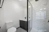 60A Blackburn Road, Mooroolbark, Vic 3138-Image