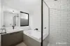 60A Blackburn Road, Mooroolbark, Vic 3138-Image