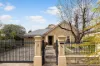60A Brigalow Avenue, Kensington Gardens, SA 5068