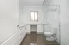 60A Brigalow Avenue, Kensington Gardens, SA 5068-Image