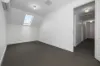 60A Brigalow Avenue, Kensington Gardens, SA 5068-Image