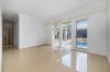 60A Brigalow Avenue, Kensington Gardens, SA 5068-Image