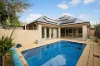 60A Brigalow Avenue, Kensington Gardens, SA 5068-Image