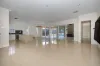 60A Brigalow Avenue, Kensington Gardens, SA 5068-Image
