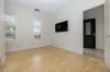 60A Brigalow Avenue, Kensington Gardens, SA 5068-Image