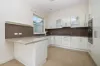 60A Brigalow Avenue, Kensington Gardens, SA 5068-Image