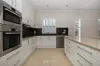 60A Brigalow Avenue, Kensington Gardens, SA 5068-Image