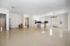 60A Brigalow Avenue, Kensington Gardens, SA 5068-Image