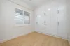 60A Brigalow Avenue, Kensington Gardens, SA 5068-Image