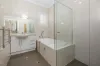 60A Brigalow Avenue, Kensington Gardens, SA 5068-Image