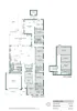 60A Brigalow Avenue, Kensington Gardens, SA 5068-Floorplan