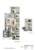 60A Brigalow Avenue, Kensington Gardens, SA 5068-Floorplan