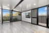 60A Britannia Street, Umina Beach, NSW 2257-Image