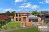60A Bunker Road, Victoria Point, Qld 4165