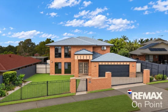 60A Bunker Road, Victoria Point, Qld 4165