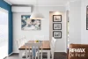 60A Bunker Road, Victoria Point, Qld 4165-Image