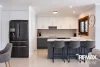 60A Bunker Road, Victoria Point, Qld 4165-Image