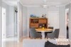 60A Bunker Road, Victoria Point, Qld 4165-Image