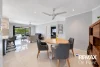 60A Bunker Road, Victoria Point, Qld 4165-Image