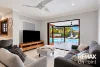 60A Bunker Road, Victoria Point, Qld 4165-Image