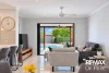 60A Bunker Road, Victoria Point, Qld 4165-Image