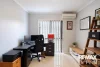 60A Bunker Road, Victoria Point, Qld 4165-Image