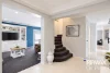 60A Bunker Road, Victoria Point, Qld 4165-Image
