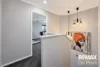 60A Bunker Road, Victoria Point, Qld 4165-Image