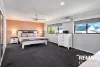 60A Bunker Road, Victoria Point, Qld 4165-Image
