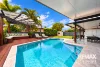 60A Bunker Road, Victoria Point, Qld 4165-Image
