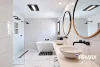 60A Bunker Road, Victoria Point, Qld 4165-Image