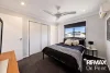 60A Bunker Road, Victoria Point, Qld 4165-Image