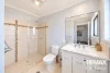 60A Bunker Road, Victoria Point, Qld 4165-Image