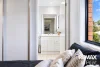 60A Bunker Road, Victoria Point, Qld 4165-Image