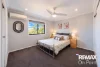 60A Bunker Road, Victoria Point, Qld 4165-Image