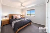 60A Bunker Road, Victoria Point, Qld 4165-Image