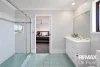 60A Bunker Road, Victoria Point, Qld 4165-Image